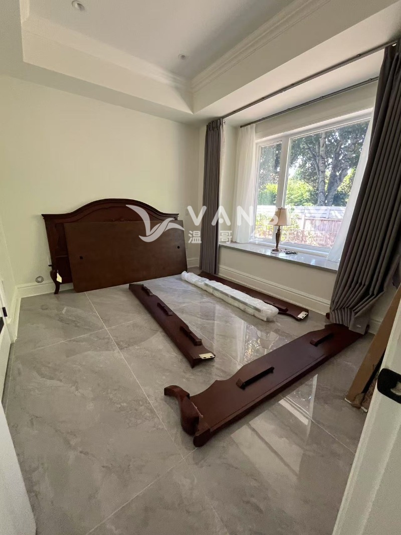 250826094310_Weixin Image_20250726132026.jpg